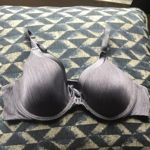 Vanity Fair Bra